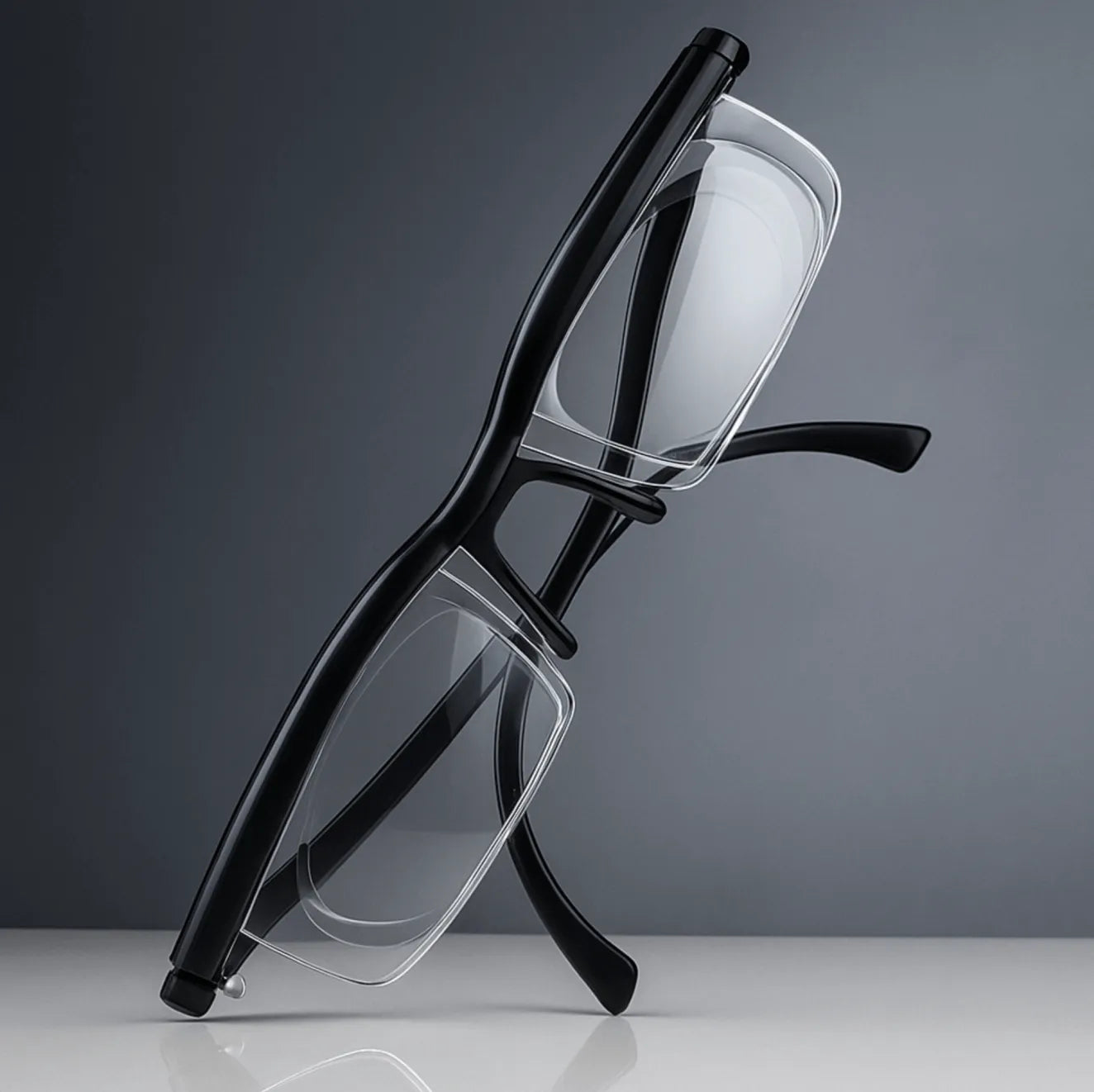【Adjustable Focus Glasses】See Every Moment Clearly With NESLEMY!