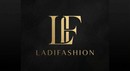 Ladifashion