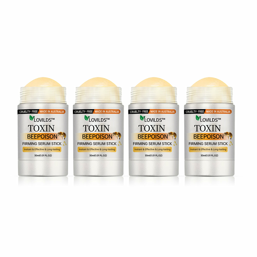 Buy 2 Get 2 Free🔥Lasts for 4 months🔥$ 11.99/Bottle