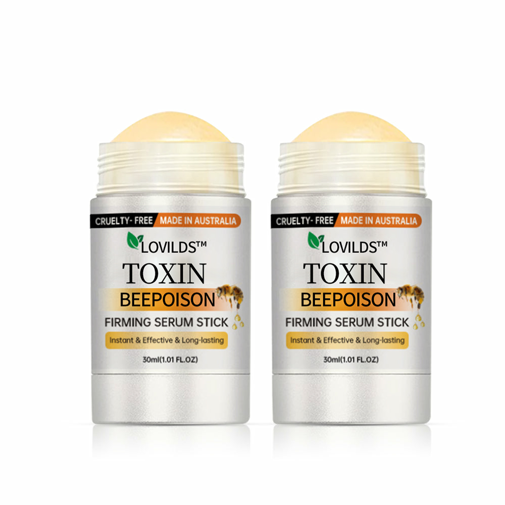 2 bottles 🔥Effective in 7 days🔥 $17.49/Bottle