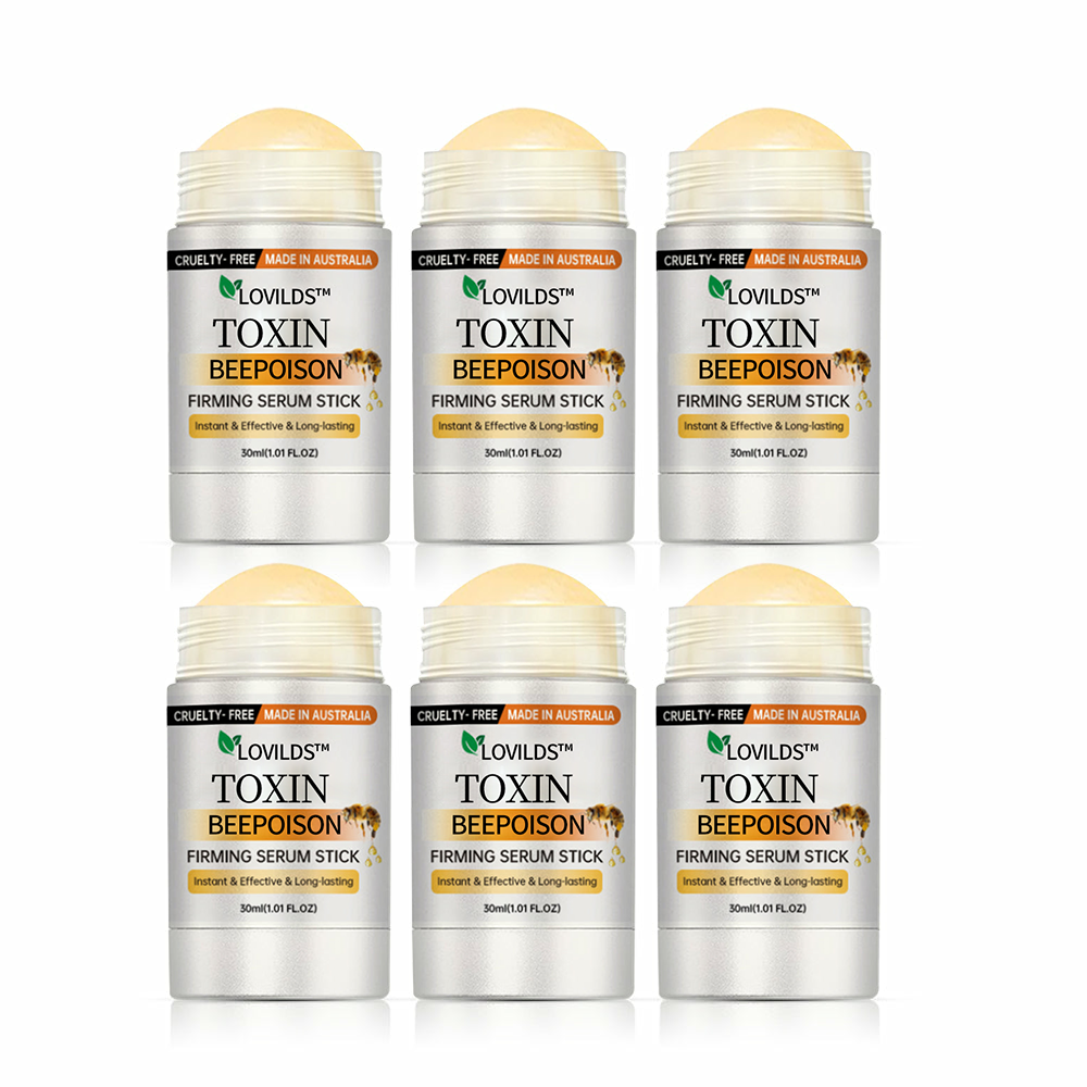Buy 3 Get 3 Free🔥 Reduce your age by 20 years in 2 weeks 🔥 $ 10.33/Bottle