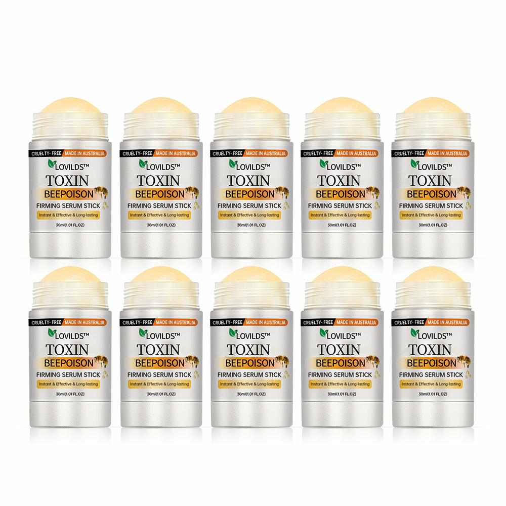 Buy 5 Get 5 Free🔥 Powerful repair，usable for 6 months🔥 $ 8.79/Bottle