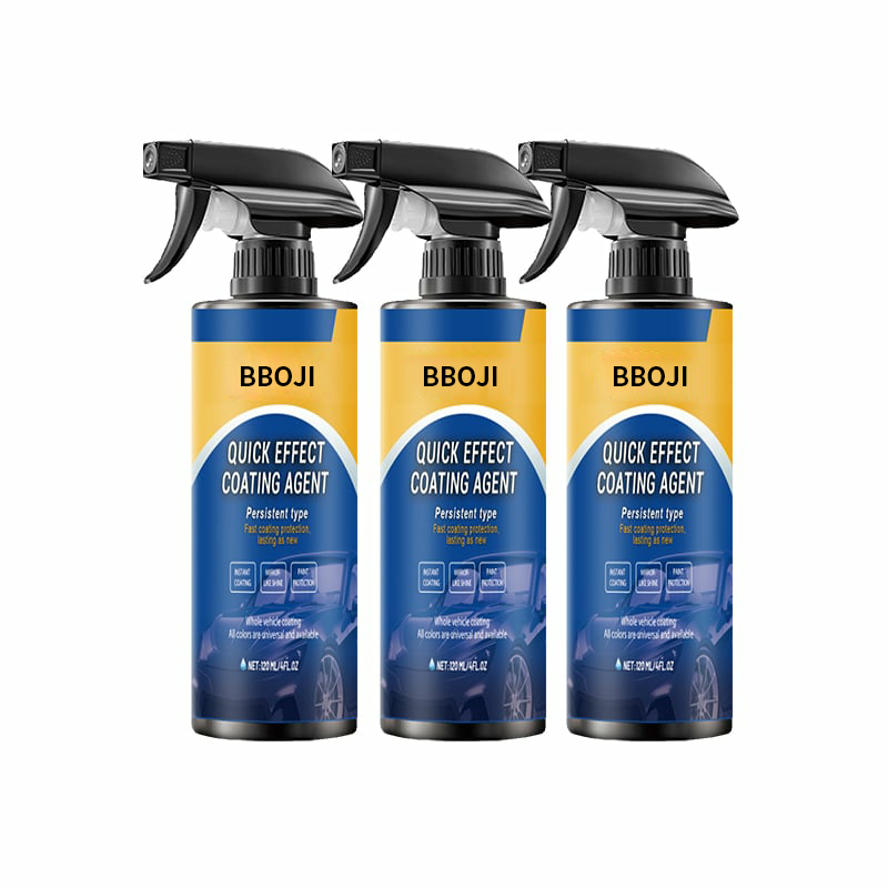Buy 2 Get 1 Free - 3 Bottles