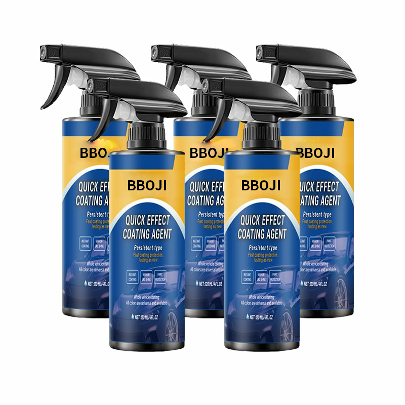 Buy 3 Get 2 Free- 5 Bottles